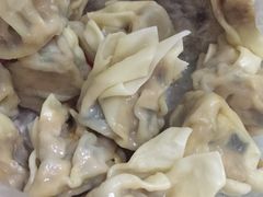 -正宗天津烧麦馆(柳州路店)