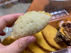 酸饺子-玛尔哈巴·塔塔尔糕点(华侨小区店)