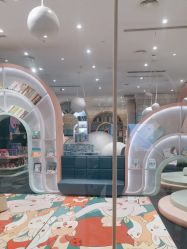 -超级奈尔宝SUPER NEOBIO(杭州星光店)