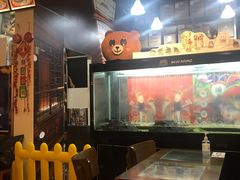 -元氏钵仔糕(北京路店)