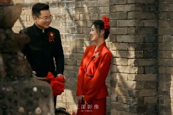 -花漾摄影优选工作室(东莞原创作品店)