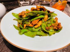 -桐爷小馆(广渠门店)