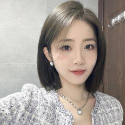 -丽时 Hair Salon