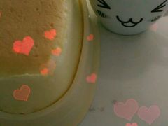 -静安面包房(万航店)