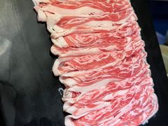 -滇釜火锅·能喝汤的火锅(车公庄店)