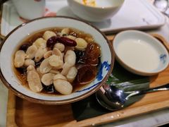 -辛香汇·现炒川菜(淮海路百盛店)