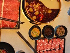 -重八牛府之初入江湖(双榆树店)
