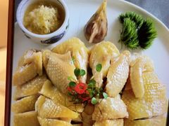 -千灯盛汇·头牌粤菜(致越优城店)