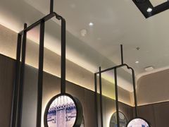 -佰家小厨·南京菜(夫子庙店)