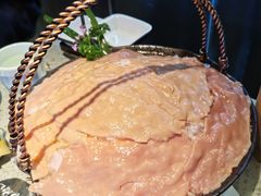 -庙街旅游·美食广场(五一广场店)