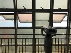 -大嶝英雄三岛战地观光园