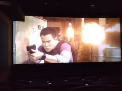 -新影联鸿泰影城