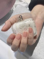 -小美汇美甲美睫美护