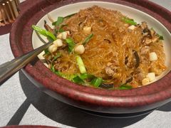 -潮府馆·非遗潮州菜·世纪公园(新国际博览中心店)