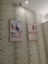 -美丽田园