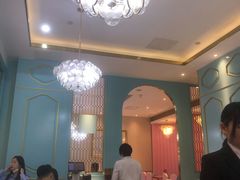 -椒色(金地广场店)