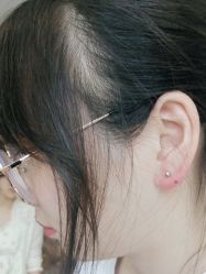 -天道tattoo纹身穿孔工作室