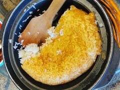 砂锅鱼饭-天怡·鱼工厂(临江店)