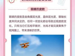 -上海和平眼科医院