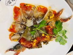 -吴记富苑(朝阳店)