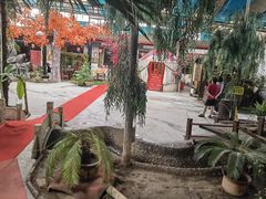 -漕河全驴宴饭店(徐水店)