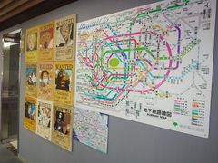 -帝京日语(春熙路旗舰校区)