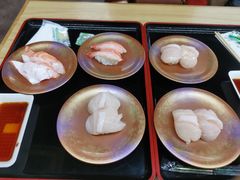 -南纪白浜Toretore市场