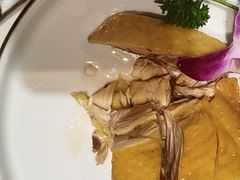 -塘人·老底子宁波菜小馆(南塘老街店)