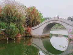 -广州中山纪念堂