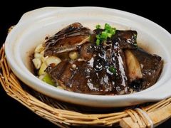 -以前的小酒馆(中山广场店)