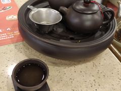 -点都德(北京路贰店)