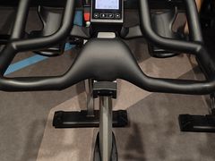 -FLARE STAR FITNESS(复地活力城店)