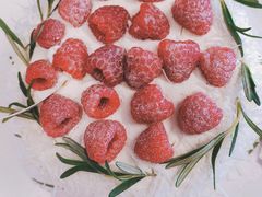 -WenTinG文汀·半糖蛋糕(港汇恒隆店)