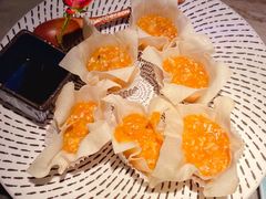 -桂满陇-十里风荷(合生汇店)
