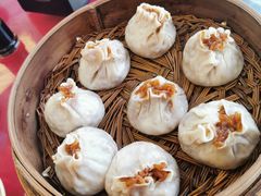 -冶春茶社(太和广场店)