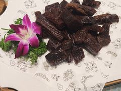 -哈啾嗨·新概念蒙餐(红星新城店)