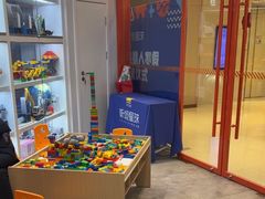 -斯坦星球AI编程·机器人科创·科学实验·信奥·思维·STEM·乐高·竞赛考级(长宁虹桥大融城荟聚中心)