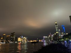 -艺仓美术馆