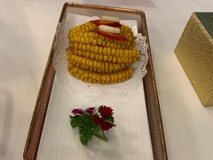 -红门金汤·港式火锅(英皇集团中心店)