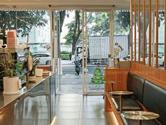 -LilBee Coffee