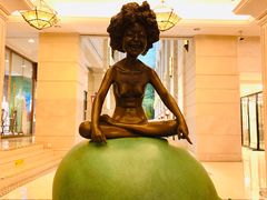 -外滩二十二号艺术中心