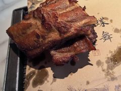 -花园茶楼(兴城西路店)