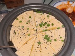 -老太原菜馆(南宫店)