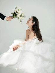 -北遇映画PHOTO GRAPHY STUDIO