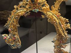 -上海观复博物馆