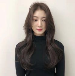 -木北造型