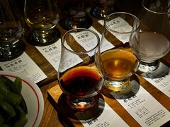 -兮禾酒馆(护国路店)