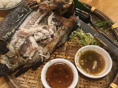 -yes or no(南部商务区店)