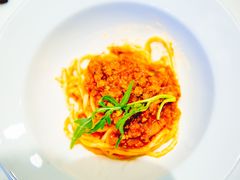 -考拉小厨亲子餐厅(榆次店)