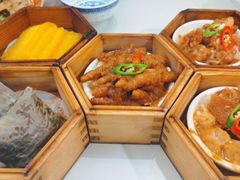 -超琪星·咖啡简餐(川音店)